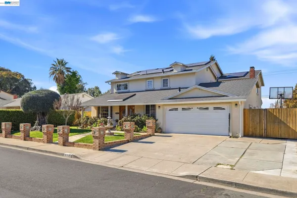 $1,499,888 | 1723 Curletto Drive, Concord, CA 94521