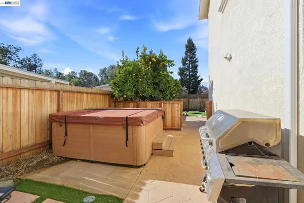 $1,499,888 | 1723 Curletto Drive, Concord, CA 94521