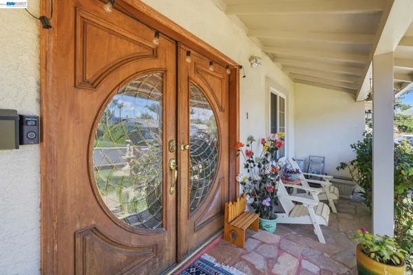 $1,499,888 | 1723 Curletto Drive, Concord, CA 94521