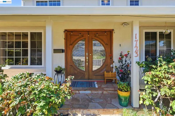 $1,499,888 | 1723 Curletto Drive, Concord, CA 94521