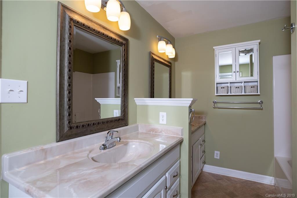 1520 Springsteen Road Rock Hill, SC 29730 - Photo 14 of 23 Gallery Image 14