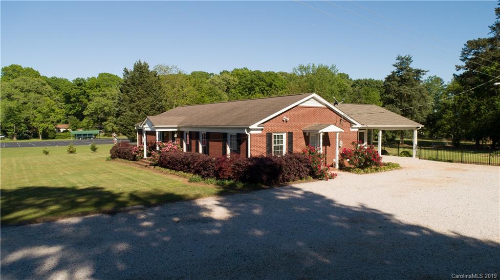 1520 Springsteen Road Rock Hill, SC 29730 - Photo 22 of 23 Gallery Image 22