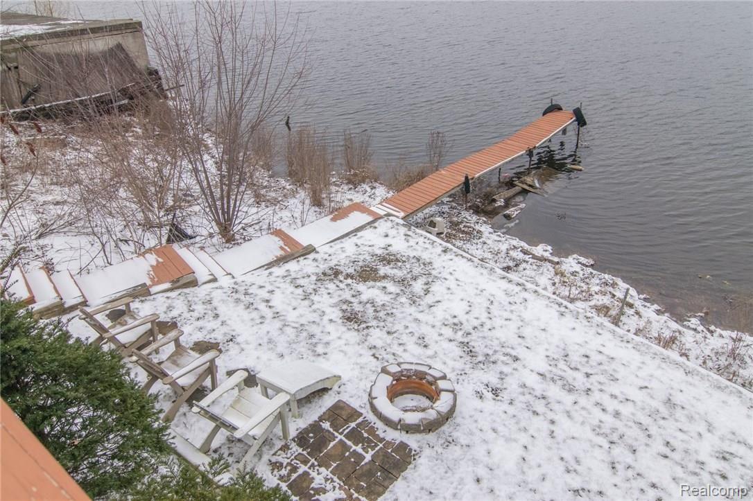 5299 Wayne Road White Lake, MI 48383 - Photo 41 of 52 DSC_0137.jpg