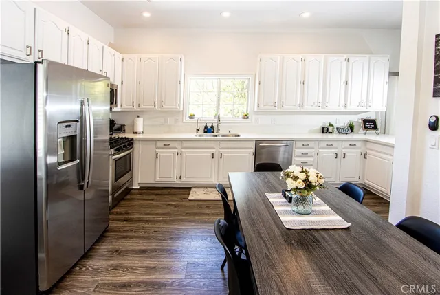 $449,000 | 26448 Thunderbird Drive, Lake Arrowhead, CA 92391