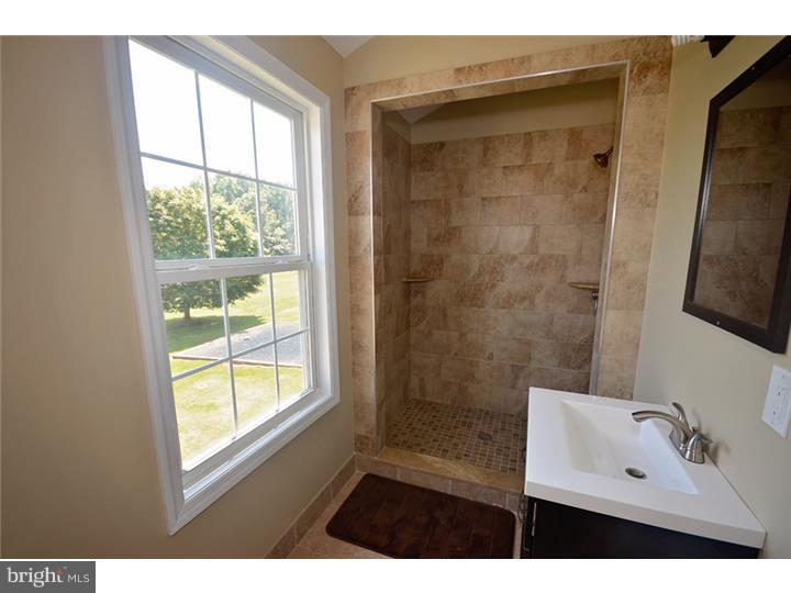 6278 Lake Road Newfield, NJ 08344 - Photo 14 of 25 Gallery Image 14