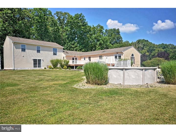 6278 Lake Road Newfield, NJ 08344 - Photo 22 of 25 Gallery Image 22