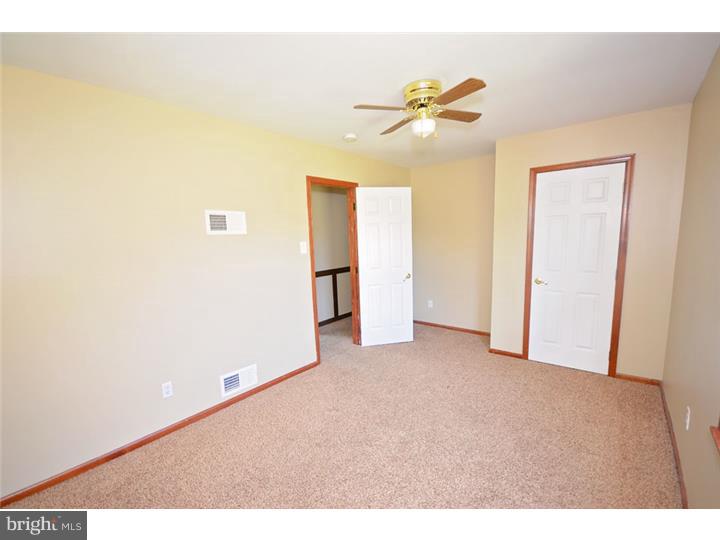 6278 Lake Road Newfield, NJ 08344 - Photo 8 of 25 Gallery Image 8