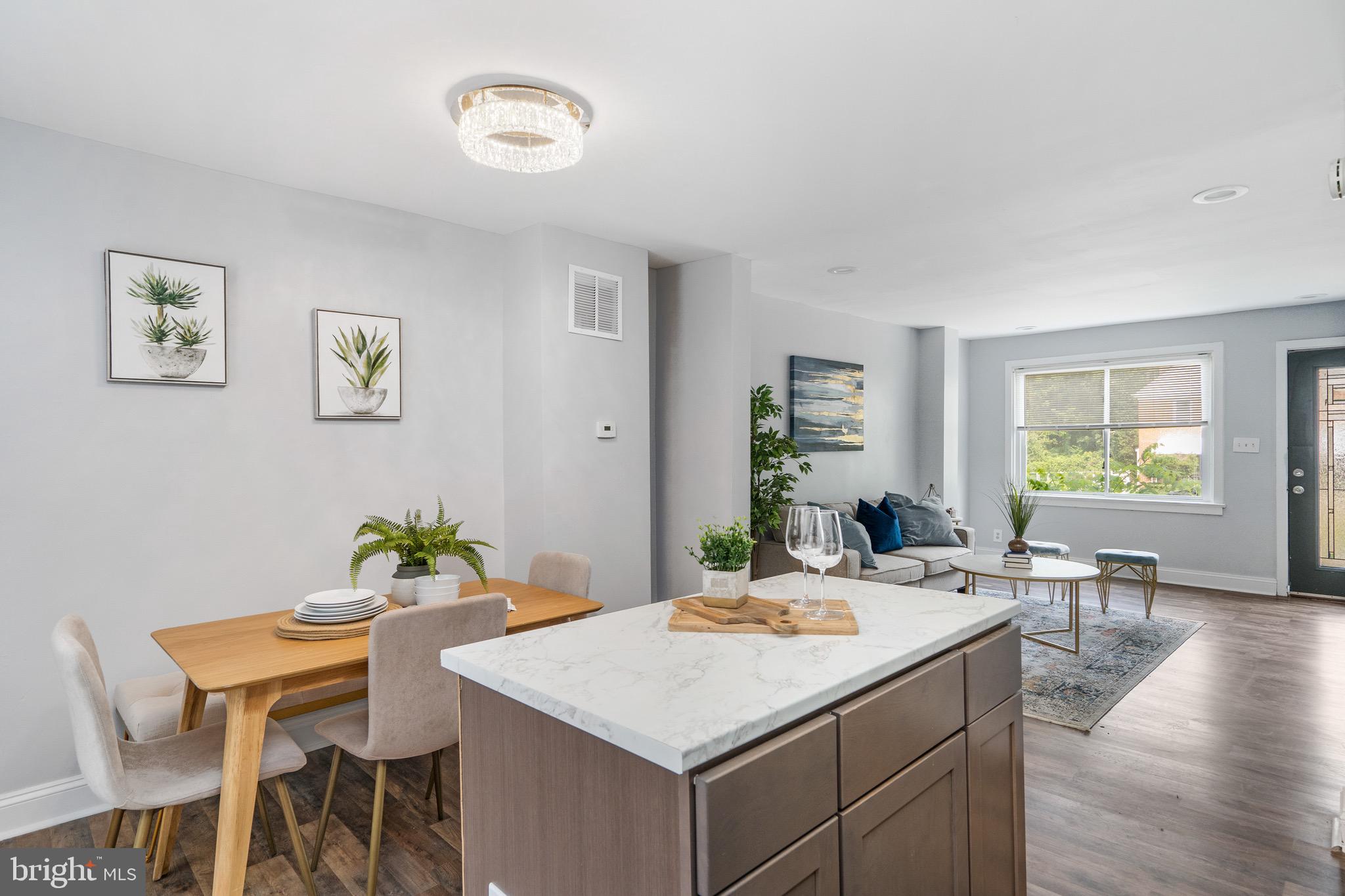 4415 Pen Lucy Road Baltimore, MD 21229 - Photo 12 of 27 Gallery Image 12