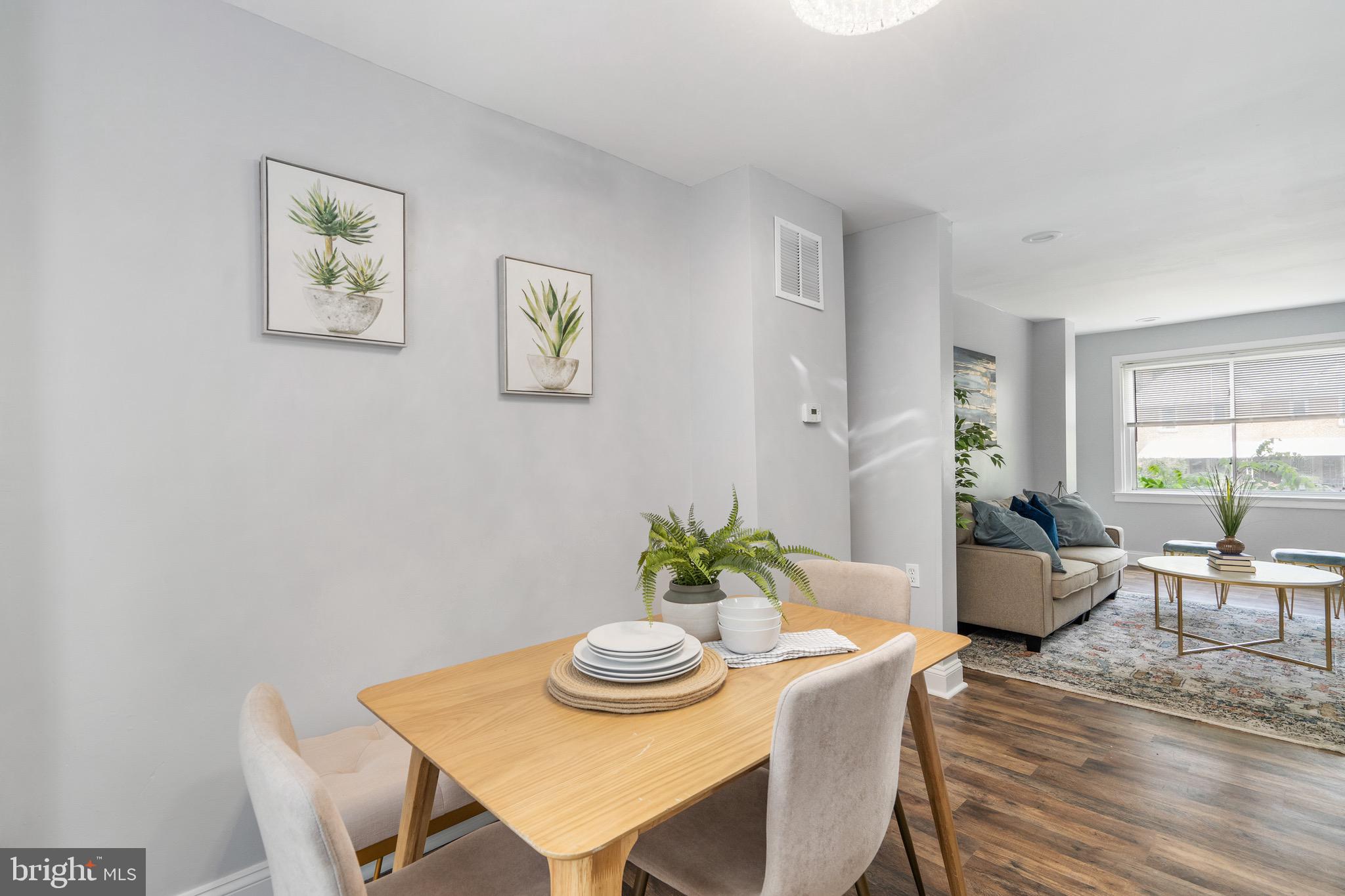 4415 Pen Lucy Road Baltimore, MD 21229 - Photo 13 of 27 Gallery Image 13