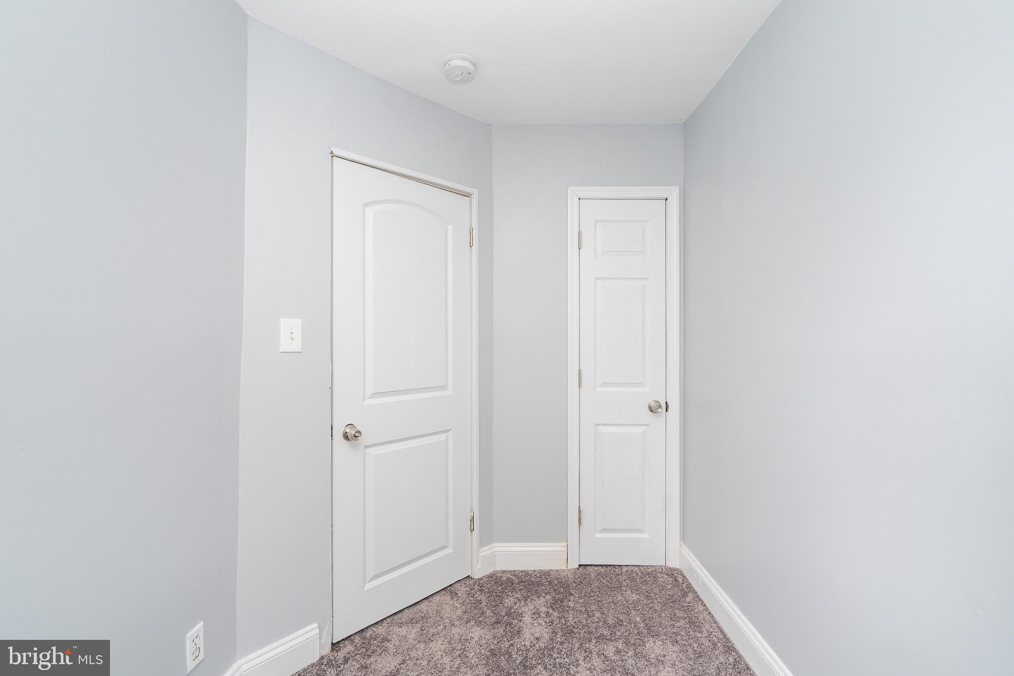 4415 Pen Lucy Road Baltimore, MD 21229 - Photo 20 of 27 3rd bedroom