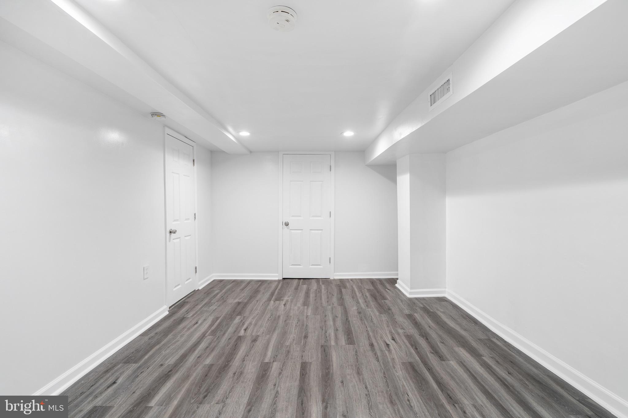 4415 Pen Lucy Road Baltimore, MD 21229 - Photo 25 of 27 Gallery Image 25