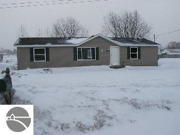 9921 Nothstine Road Mancelona, MI 49659 - Photo 2 of 9 1645374-1.JPG