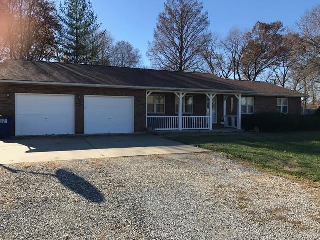 4632 Wood Duck Road Pinckneyville, IL 62274 - Photo 1 of 11 Gallery Image 1