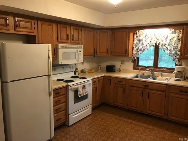 4632 Wood Duck Road Pinckneyville, IL 62274 - Photo 11 of 11 Gallery Image 11