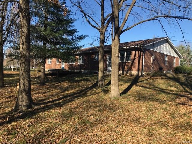 4632 Wood Duck Road Pinckneyville, IL 62274 - Photo 3 of 11 Gallery Image 3