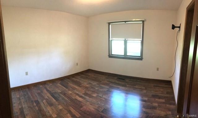 4632 Wood Duck Road Pinckneyville, IL 62274 - Photo 5 of 11 Gallery Image 5