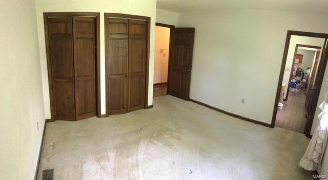 4632 Wood Duck Road Pinckneyville, IL 62274 - Photo 6 of 11 Gallery Image 6