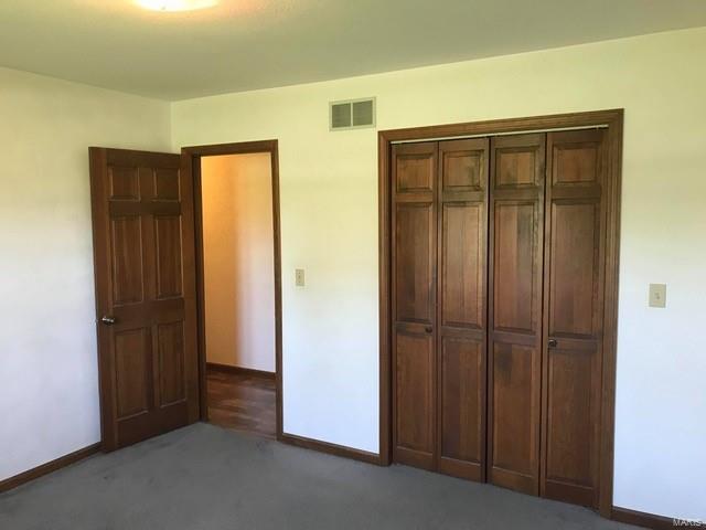 4632 Wood Duck Road Pinckneyville, IL 62274 - Photo 7 of 11 Gallery Image 7