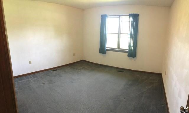 4632 Wood Duck Road Pinckneyville, IL 62274 - Photo 8 of 11 Gallery Image 8
