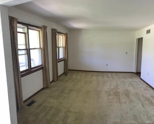 4632 Wood Duck Road Pinckneyville, IL 62274 - Photo 9 of 11 Gallery Image 9