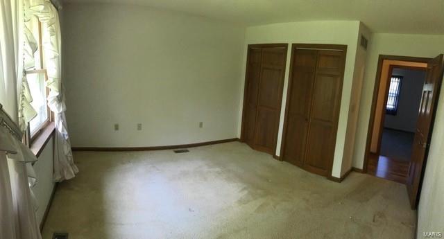 4632 Wood Duck Road Pinckneyville, IL 62274 - Photo 10 of 11 Gallery Image 10