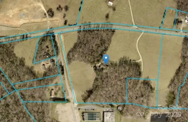 $3,841,250 | 6755 Davidson Highway, Concord, NC 28027