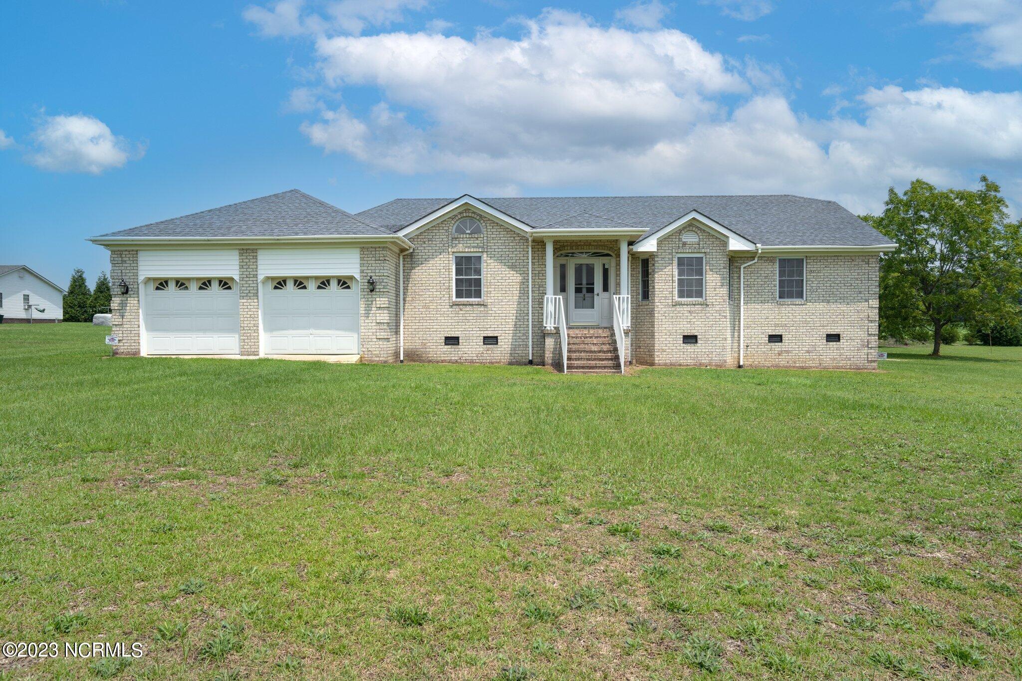 002-4185WinsteadStoreRoad-Nashville-NC-2