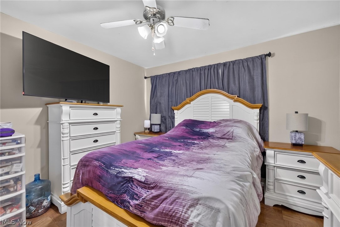 6221 Cedarwood Road Mentor, OH 44060 - Photo 42 of 43