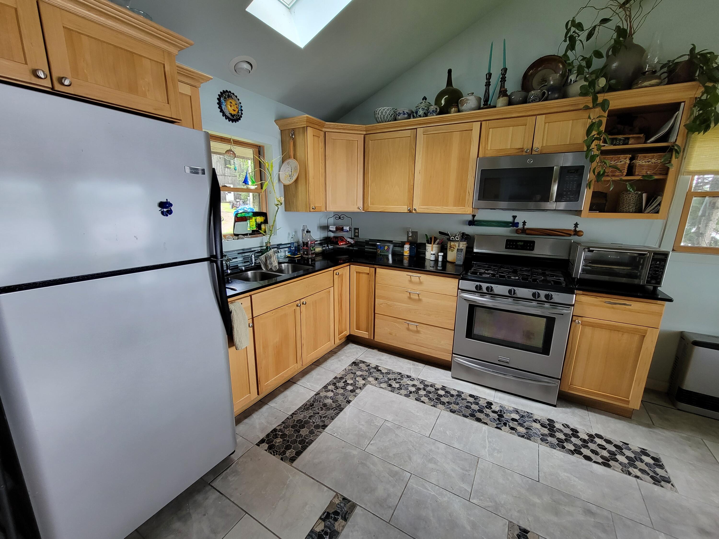 152 Orange Lake Road Whiting, ME 04691 - Photo 13 of 42 20220706_120328