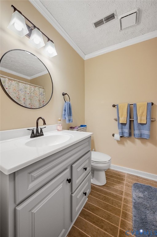1460 Stokes Station Road Goochland, VA 23063 - Photo 13 of 23