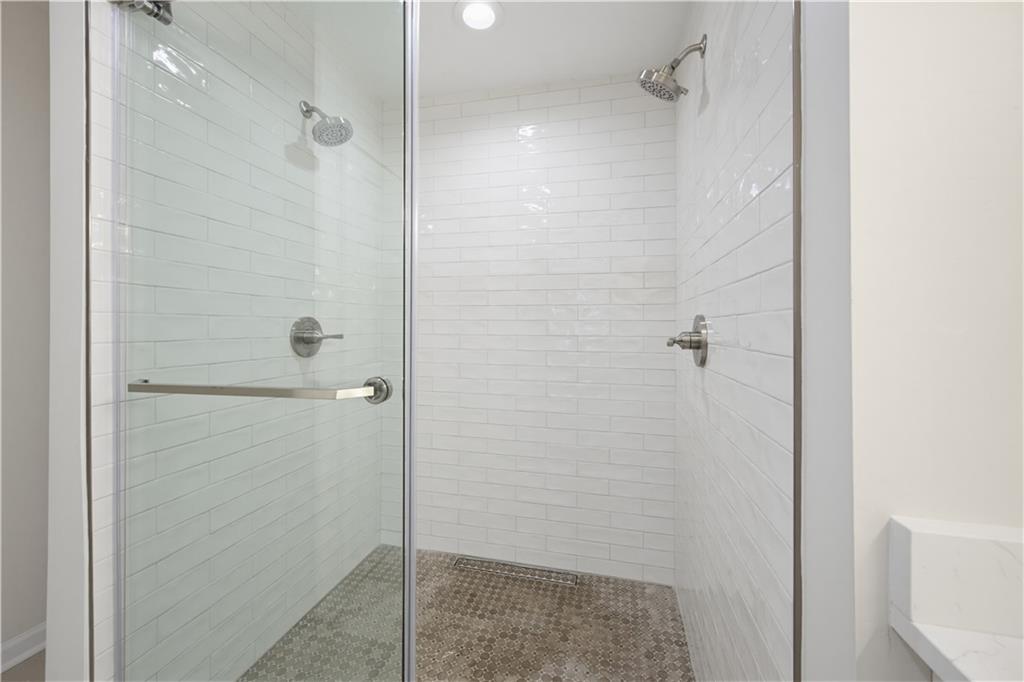 1299 Whitlock Ridge Drive Marietta, GA 30064 - Photo 21 of 36