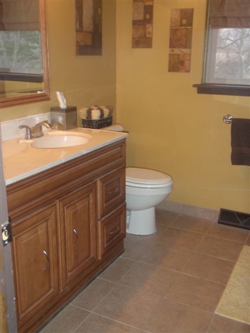 15 Waibel Road Bartonville, IL 61607 - Photo 8 of 8 Gallery Image 8
