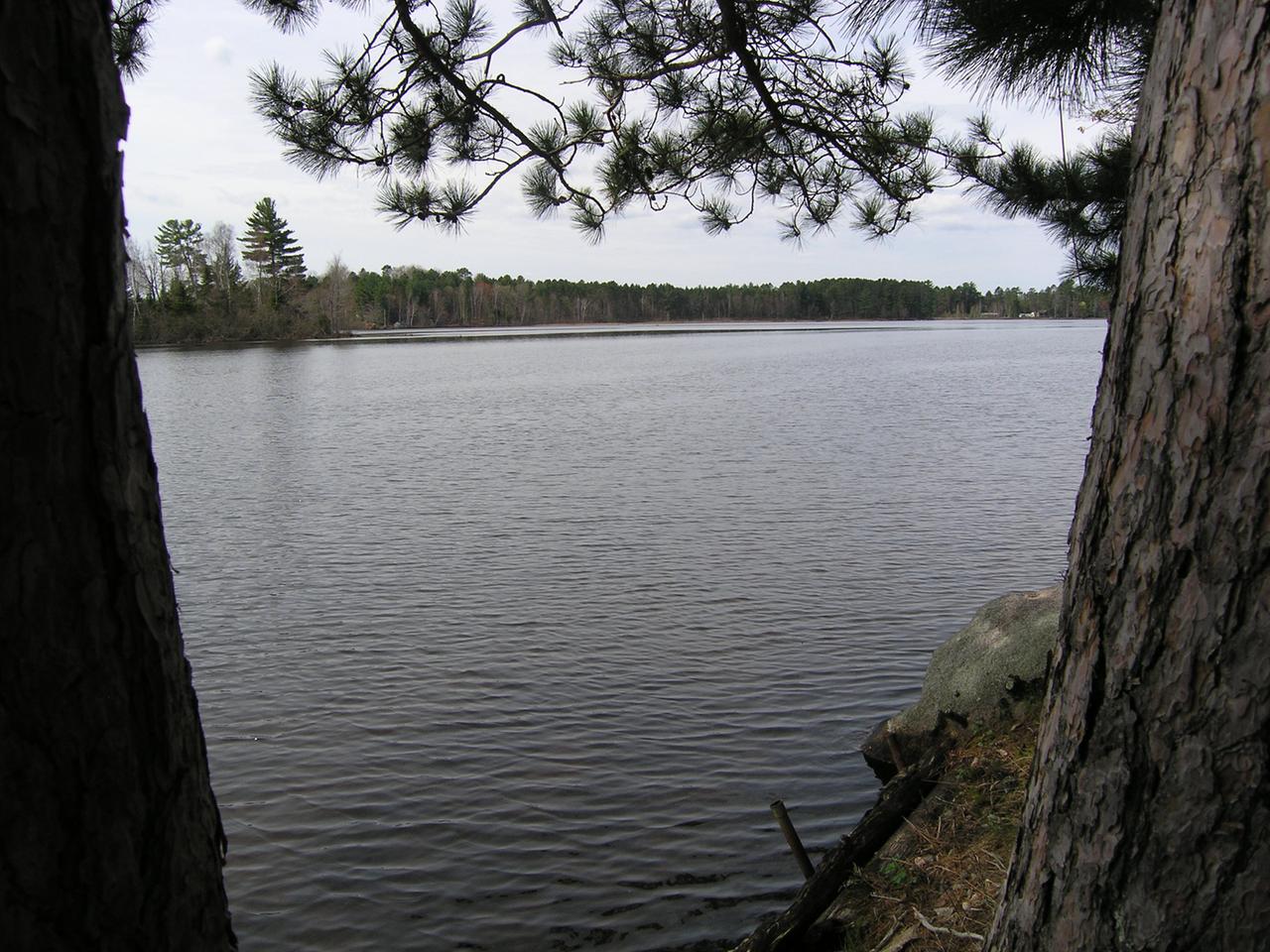 6412 Journeys End Road Rhinelander, WI 54501 - Photo 13 of 18 Gallery Image 13