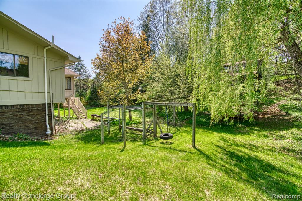 5412 Prairie View Brighton, MI 48116 - Photo 27 of 27