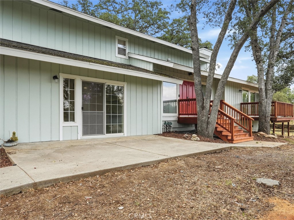 47436 Modoc Road Coarsegold, CA 93614 - Photo 6 of 53
