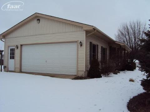 10480 Scribner Road Bancroft, MI 48414 - Photo 3 of 6 20343891-2.JPG