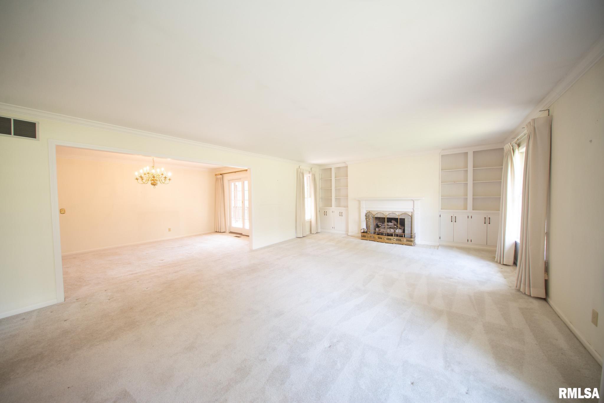 2421 East Richview Road Mount Vernon, IL 62864 - Photo 5 of 7 Gallery Image 5