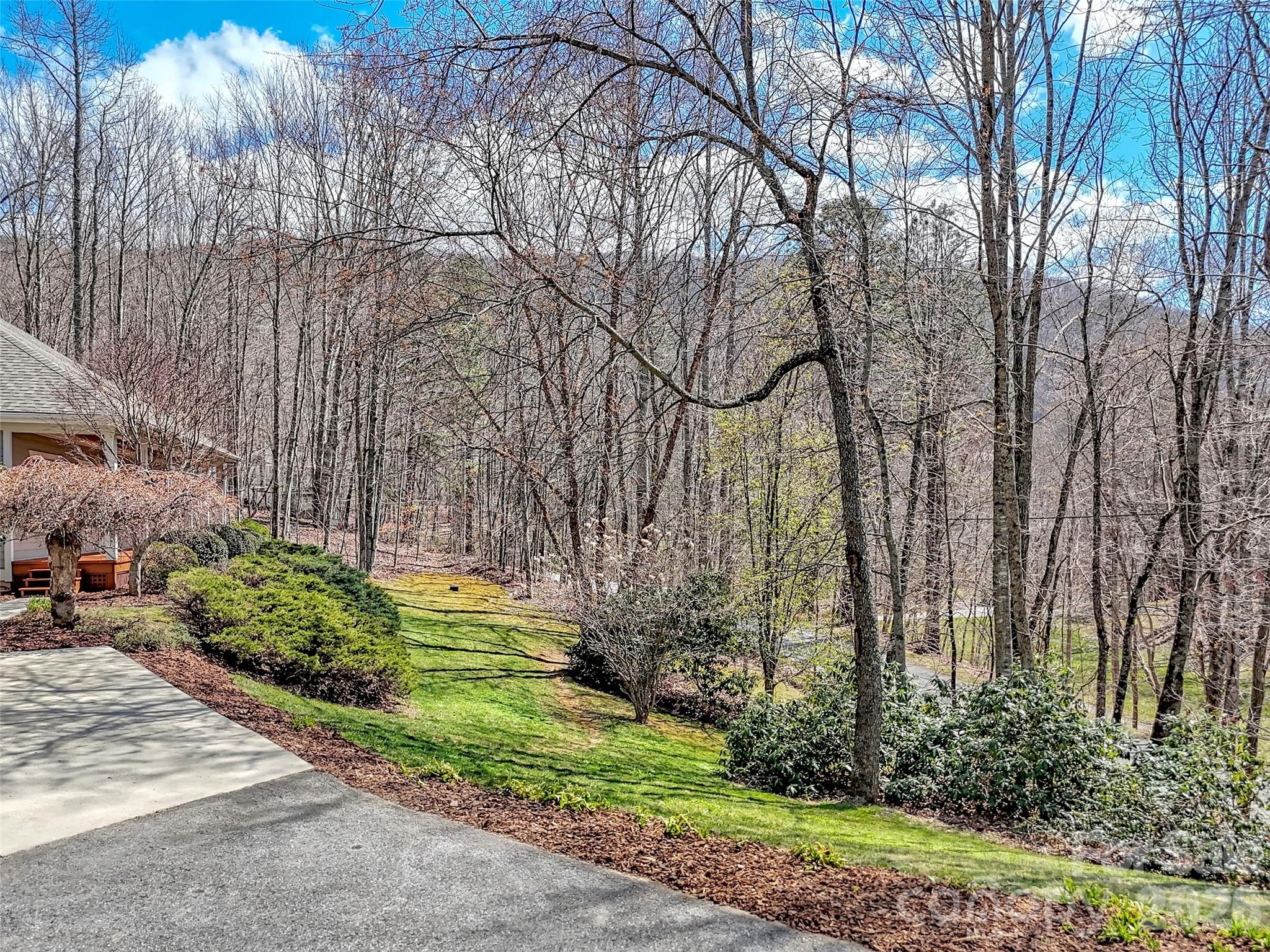 523 Brandywine Road Waynesville, NC 28786 - Photo 39 of 46