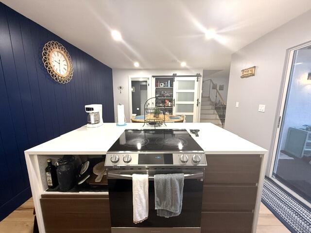 22184 Boca Rancho Drive, Unit A Boca Raton, FL 33428 - Photo 5 of 39 22184- Pic 43