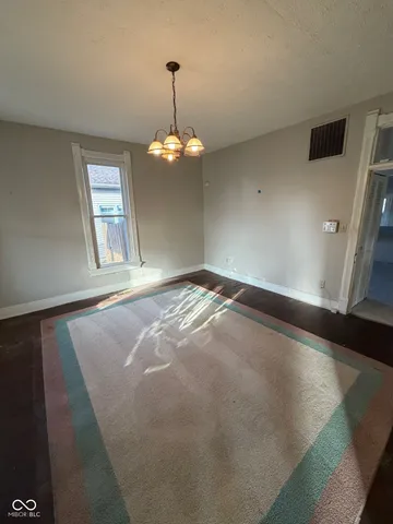 $169,900 | 619 East 6th Street, Seymour, IN 47274