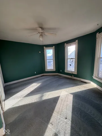 $169,900 | 619 East 6th Street, Seymour, IN 47274