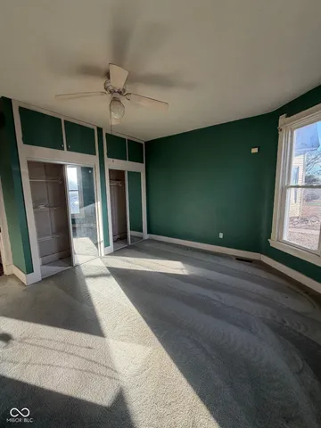 $169,900 | 619 East 6th Street, Seymour, IN 47274