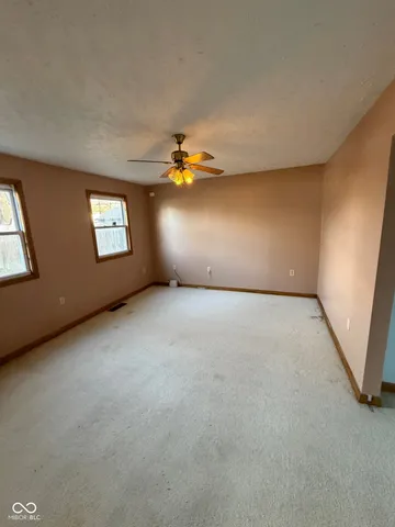 $169,900 | 619 East 6th Street, Seymour, IN 47274