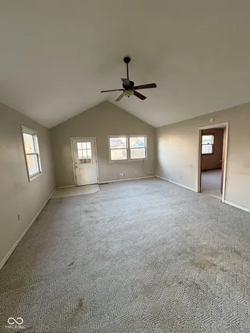 $169,900 | 619 East 6th Street, Seymour, IN 47274