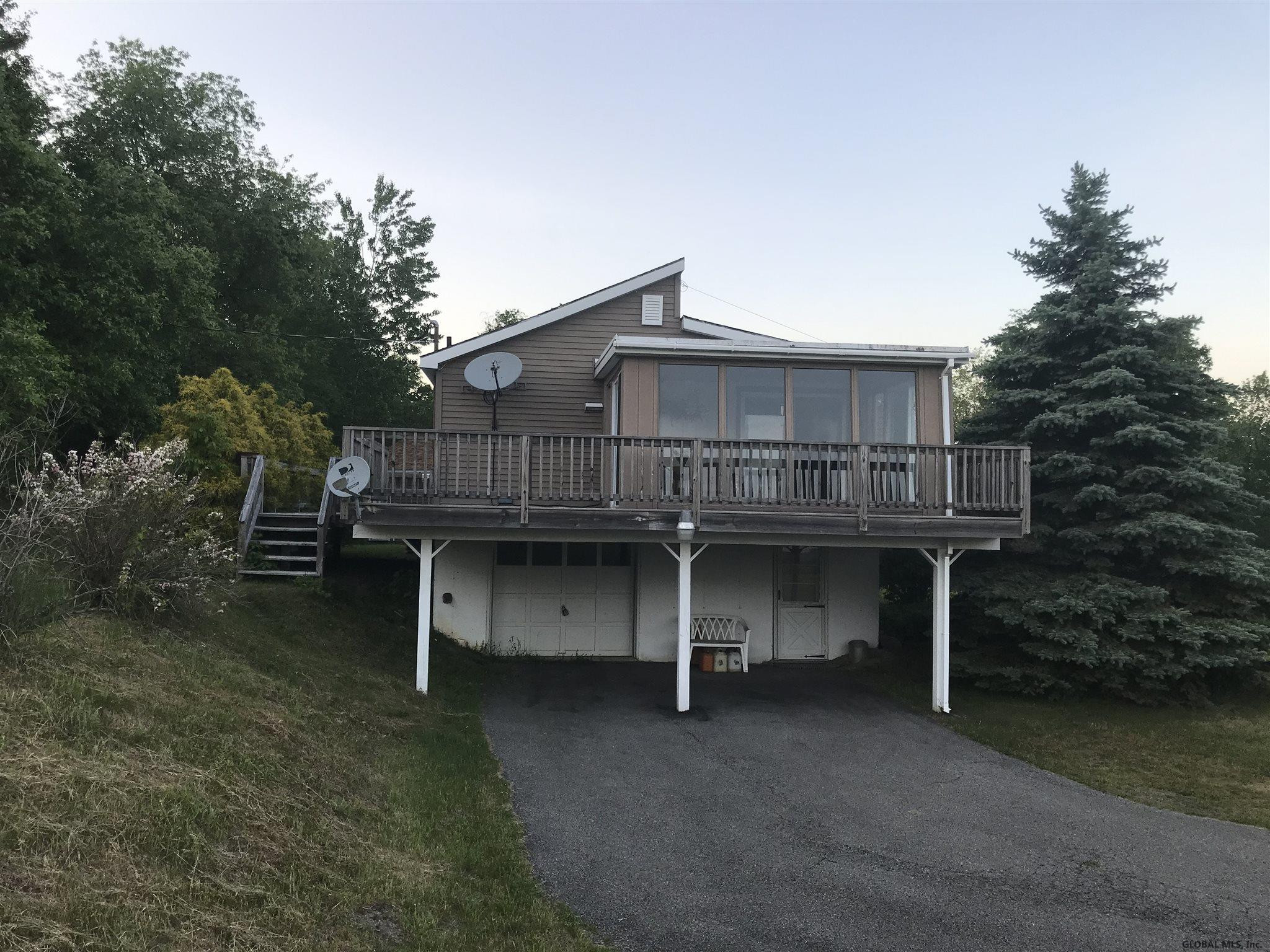 549 Middle Road Granville, NY 12832 - Photo 17 of 27 Photo 18