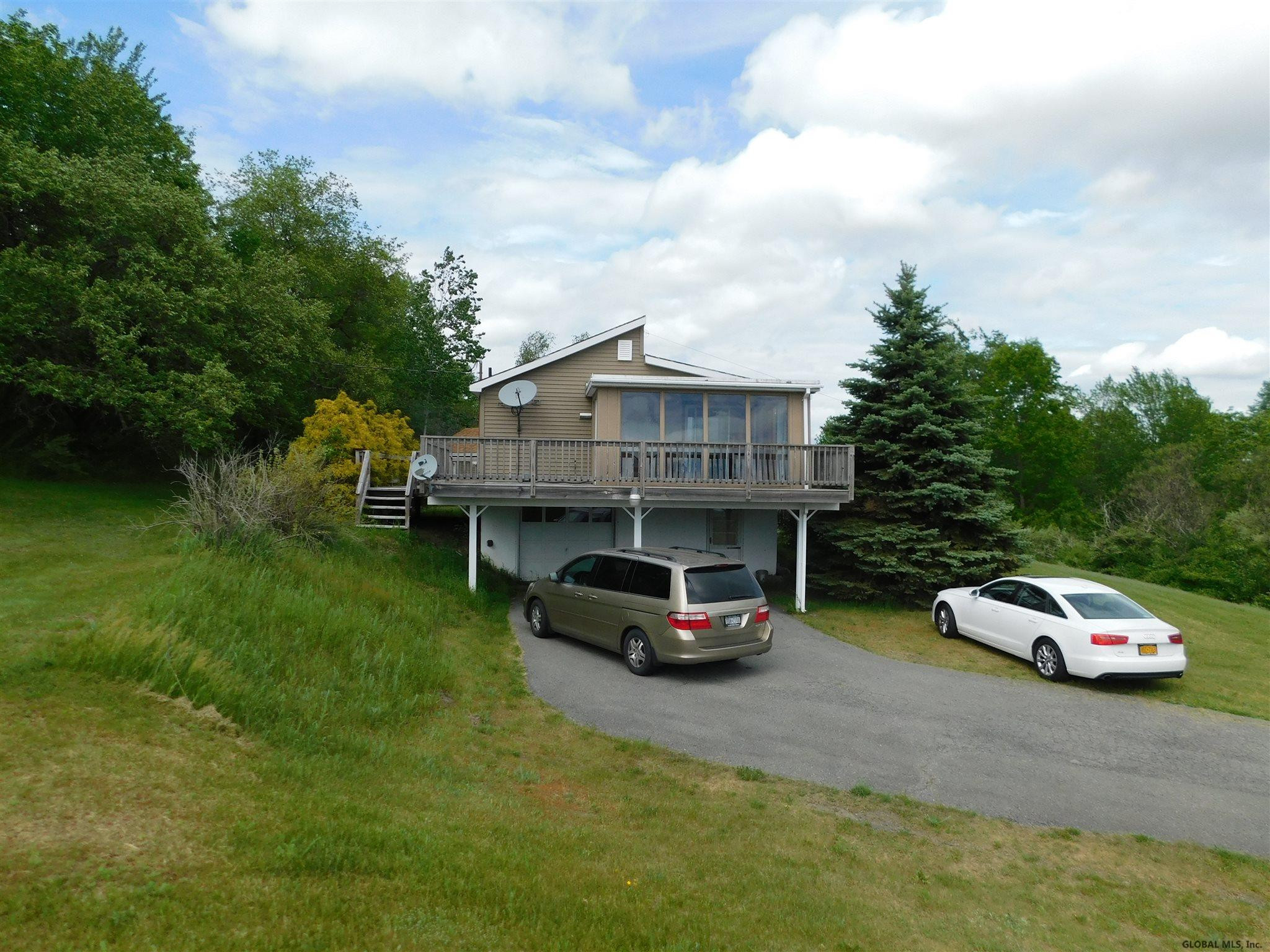 549 Middle Road Granville, NY 12832 - Photo 19 of 27 Photo 20