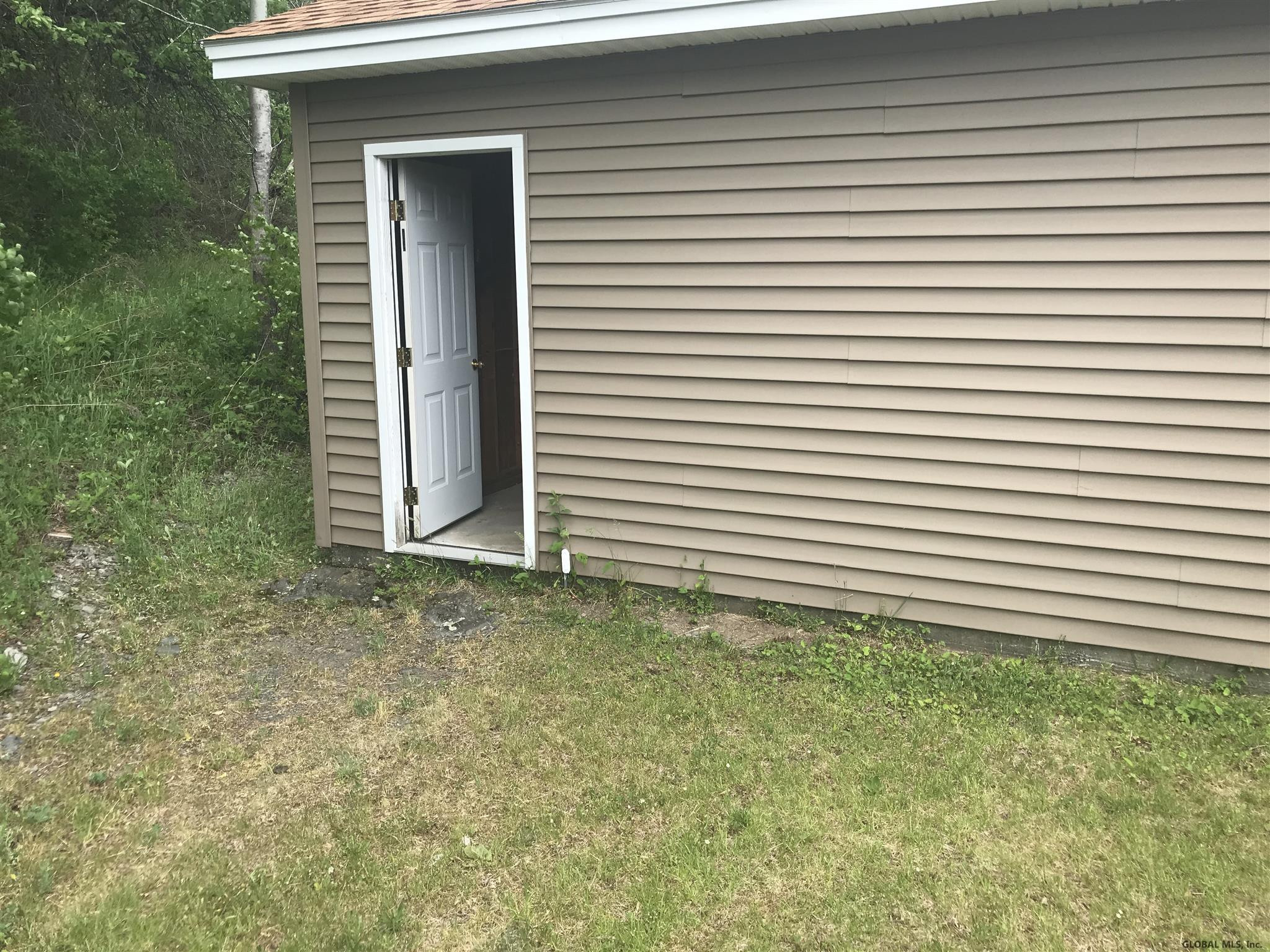 549 Middle Road Granville, NY 12832 - Photo 23 of 27 Photo 25