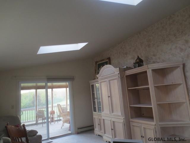 549 Middle Road Granville, NY 12832 - Photo 3 of 27 Photo 3