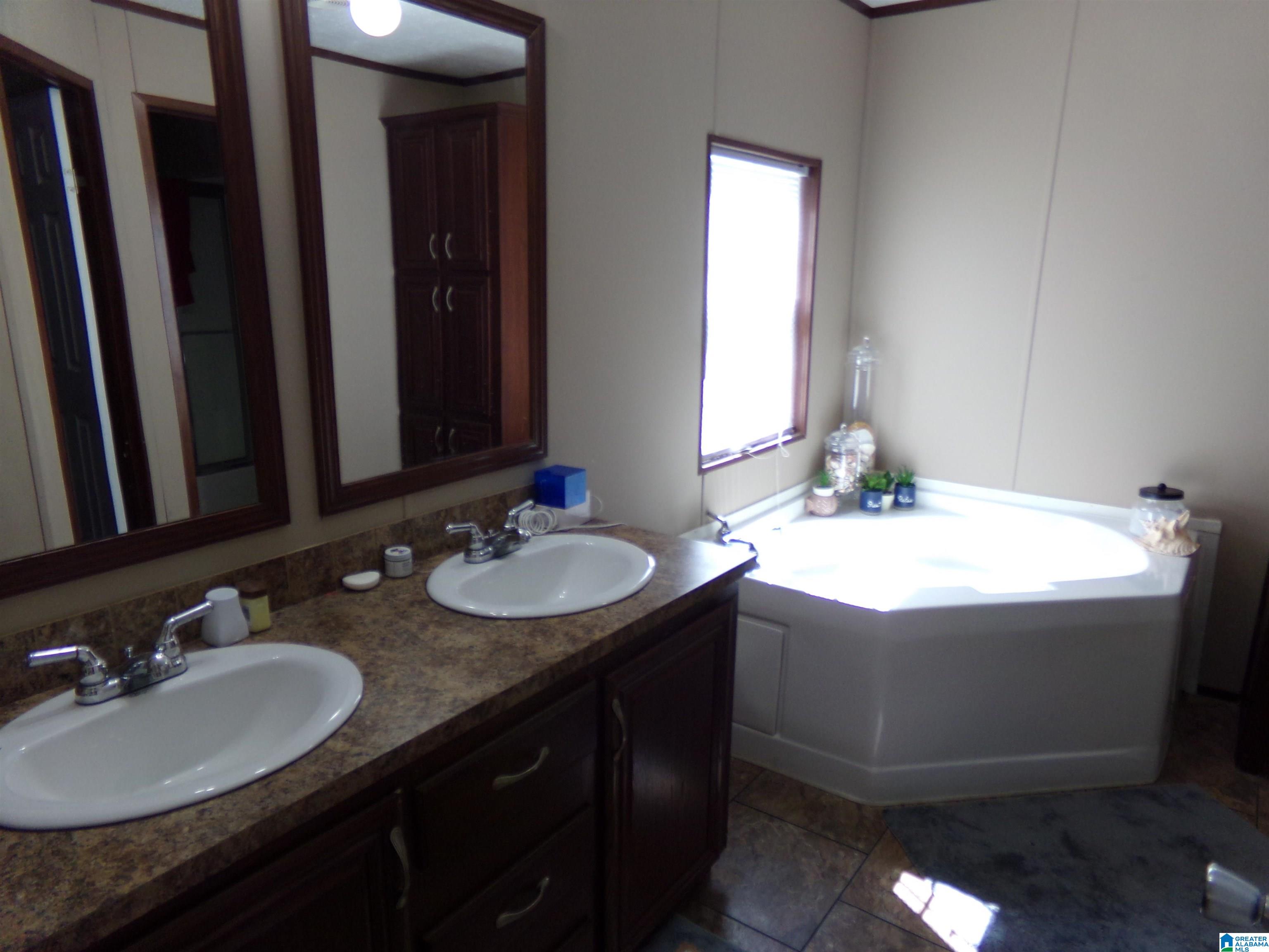 55 Moon Road Horton, AL 35980 - Photo 42 of 61