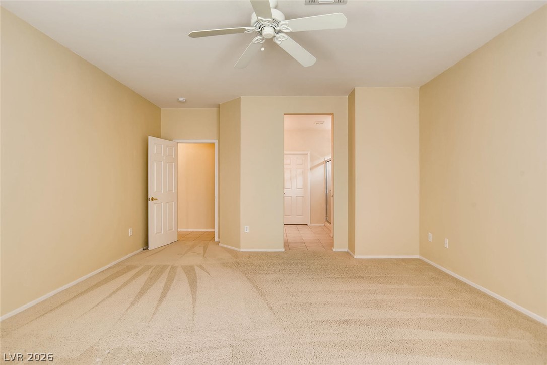 3027 Hickory Valley Road Henderson, NV 89052 - Photo 11 of 17